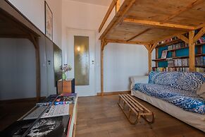 Casa Andreis by Wonderful Italy