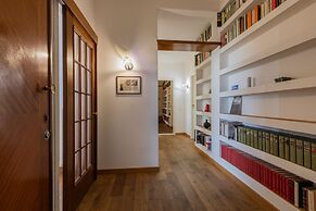 Casa Andreis by Wonderful Italy