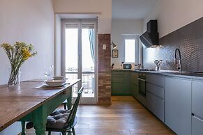 Casa Andreis by Wonderful Italy