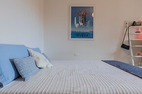 Casa Andreis by Wonderful Italy
