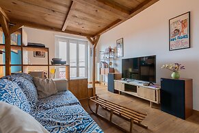 Casa Andreis by Wonderful Italy