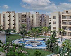 Akoya 3BDRM New cairo