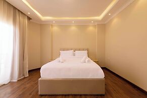 Akoya 3BDRM New cairo