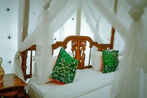 barna dersert camp jaisalmer