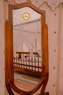 barna dersert camp jaisalmer