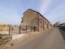 Daisy Cottage