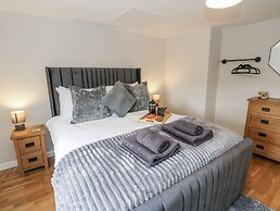 Daisy Cottage