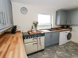 Daisy Cottage