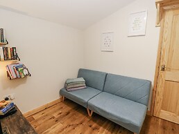 Daisy Cottage