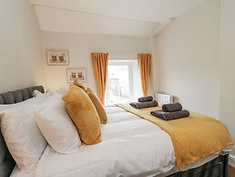 Daisy Cottage