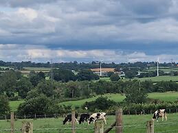 Daisy Cottage