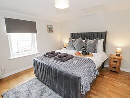 Daisy Cottage