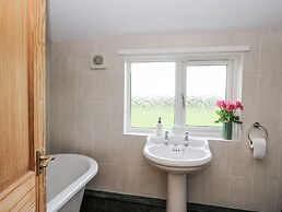 Daisy Cottage