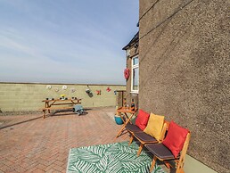 Daisy Cottage