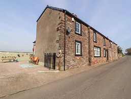 Daisy Cottage