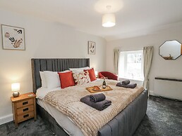 Daisy Cottage