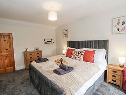 Daisy Cottage