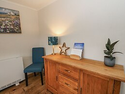 Daisy Cottage