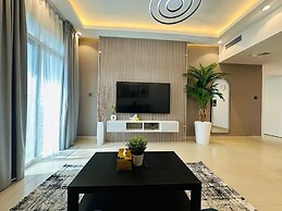 Zapbed House-MAY 105