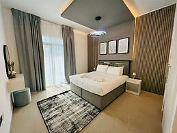 Zapbed House-MAY 105