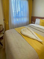 Lantern Gardens Hotel