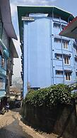 Hotel Ronak  By Red Panda