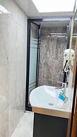 Taksim Crown Hotel