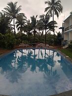 Rivaba Resort by White Villa Goa
