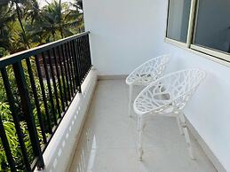 Rivaba Resort by White Villa Goa