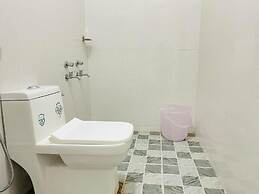 Rivaba Resort by White Villa Goa