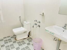 Rivaba Resort by White Villa Goa