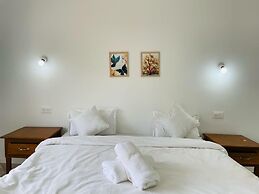 Rivaba Resort by White Villa Goa