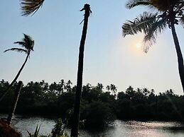 Rivaba Resort by White Villa Goa