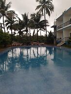 Rivaba Resort by White Villa Goa