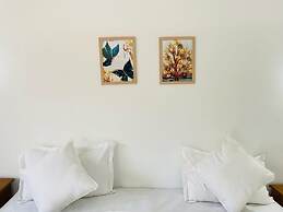 Rivaba Resort by White Villa Goa