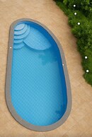 Rivaba Resort by White Villa Goa