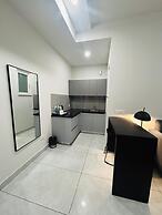 Royal Studio Golf Course Road