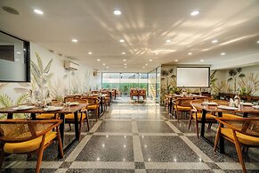 Royal Studio Golf Course Road