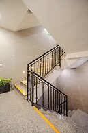 Royal Studio Golf Course Road