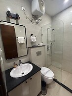 Royal Studio Golf Course Road