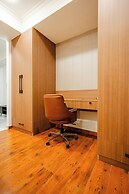 Royal Studio Golf Course Road
