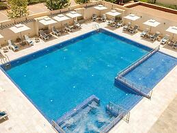 Noxi Hotel