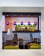 Noxi Hotel