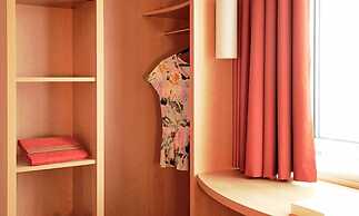 Noxi Hotel
