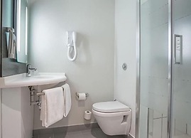 Noxi Hotel