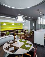 Noxi Hotel