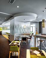 Noxi Hotel