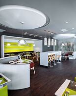 Noxi Hotel