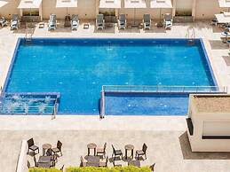 Noxi Hotel