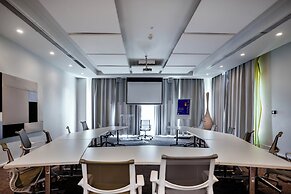 Noxi Hotel